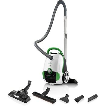 ETA Avanto 0519 90000