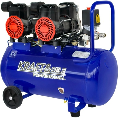 Kraft&Dele KD4093