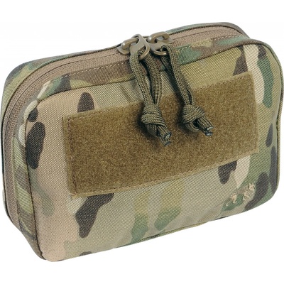 Tasmanian Tiger Admin multicam