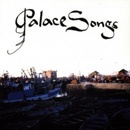 Palace - Hope