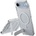 Cellularline Калъф PanzerGlass - Feature, iPhone Air, MagSafe, прозрачен (5715685026805)
