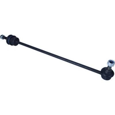Tyč/Vzpera stabilizátora MAXGEAR 72-1413