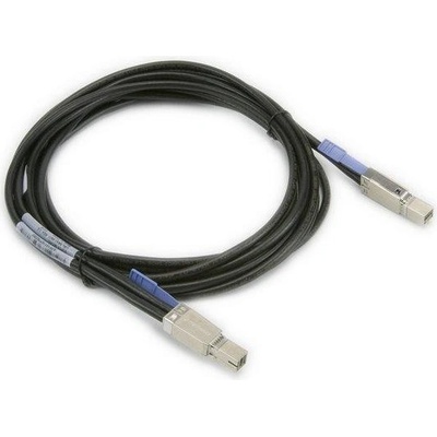 Supermicro External MiniSAS HD (SFF-8644) to External MiniSAS HD 3m Cable, CBL-SAST-0677