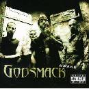 Godsmack - Awake CD