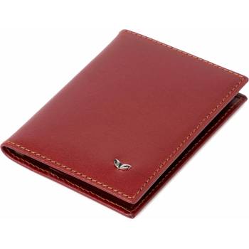 Tergan Калъфи за документи 1170022