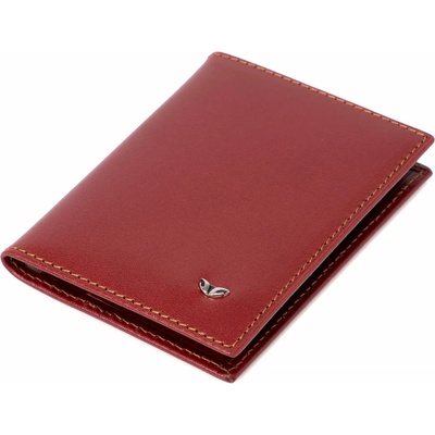 Tergan Калъфи за документи 1170022