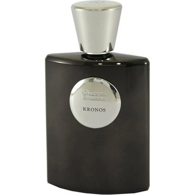 Giardino Benessere Kronos parfémovaná voda unisex 100 ml