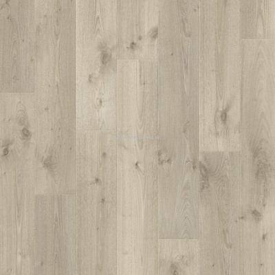 Pergo Arendal Pro L0239-04311 Vintage Gray Oak 1,573 m²
