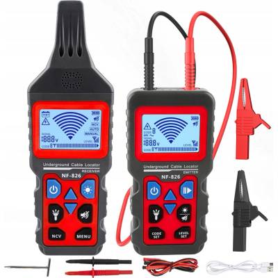 Noyafa NF-826