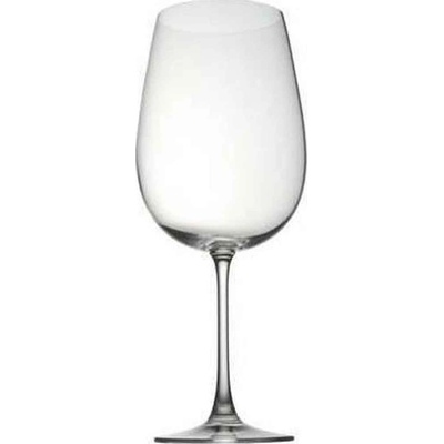 Rosenthal Sklenice na Bordeaux DiVino 580 ml