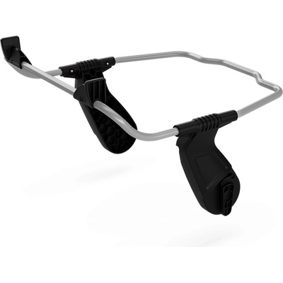 Thule Adaptér pro uchycení dětské autosedačky Chicco Shine – Hledejceny.cz