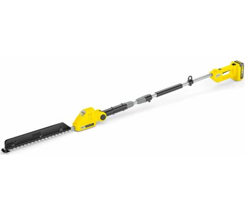 Kärcher PHG 2-18