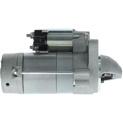 Startér BOSCH 1 986 S00 626