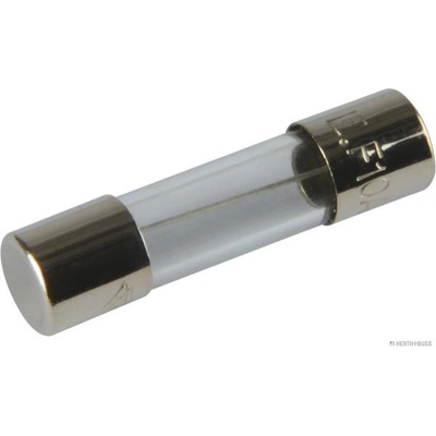 Pojistka HERTH+BUSS ELPARTS 50295056