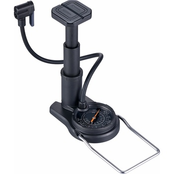 LONGUS TRAMP 160