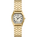 Fossil ES5361