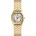Fossil ES5361