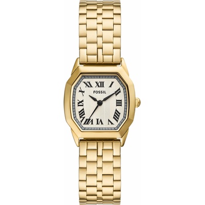 Fossil ES5361