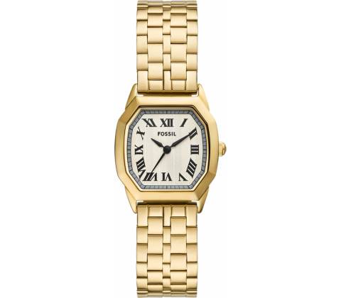 Fossil ES5361