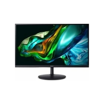 Acer SH322QKb