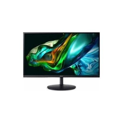 Acer SH322QKb