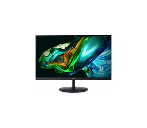 Acer SH322QKb