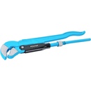 XTline XT55350