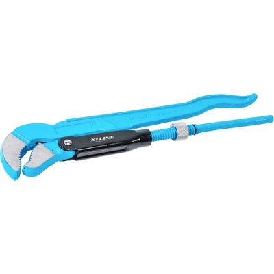 XTline XT55350