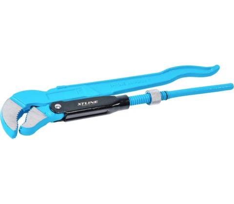 XTline XT55350