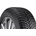 Michelin CrossClimate+ XL 215/45 R17 91W