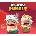 Worms Rumble - Cats & Dogs Double Pack