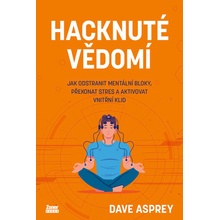 Hacknuté vědomí