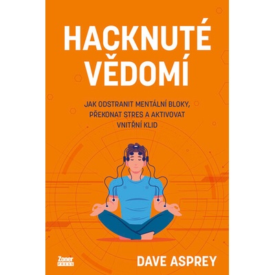 Hacknuté vědomí