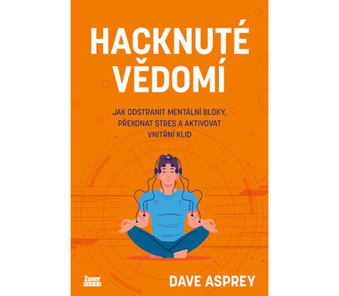 Hacknuté vědomí