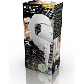 Image 1 of Adler AD 2252