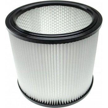 VHBW Филтър за Nilfisk Buddy II 12 / Buddy II 18 (888103318)