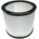 VHBW Филтър за Nilfisk Buddy II 12 / Buddy II 18 (888103318)