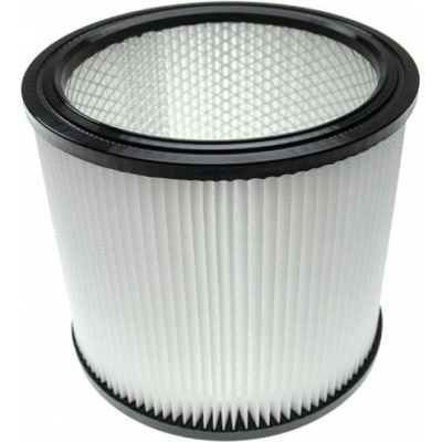 VHBW Филтър за Nilfisk Buddy II 12 / Buddy II 18 (888103318)