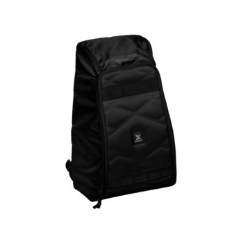 OxDog BOX BACKPACK
