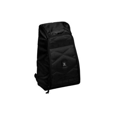 OxDog BOX BACKPACK