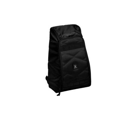 OxDog BOX BACKPACK