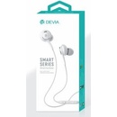 Devia Smart Series Wired Earphone