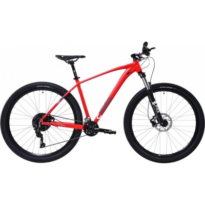 Capriolo C Pro MTB AL-PHA 9.5 2023