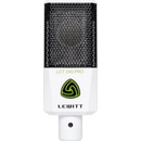 Mikrofony Lewitt LCT 240 PRO