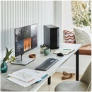 HP Pro Tower 400 G9 628W1ET