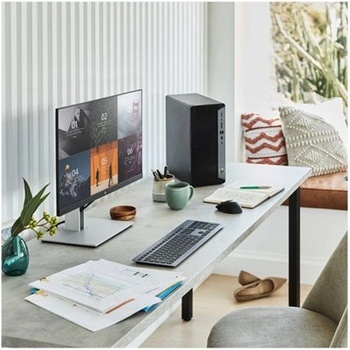 HP Pro Tower 400 G9 628W1ET