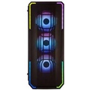 BitFenix Enso Mesh 4ARGB