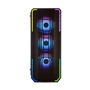 BitFenix Enso Mesh 4ARGB