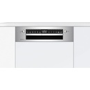 Съдомиялни машини Bosch SPI4HMS61E
