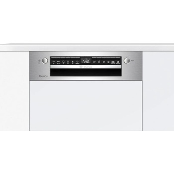 Bosch SPI4HMS61E